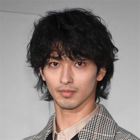 イケメン 男優|イケメン俳優の人気ランキング71選！年代別で総まとめ【2024。